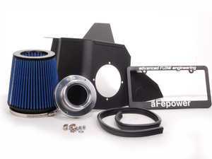 ES#519369 - 54-10601 - Magnum FORCE Pro 5R Stage 1 Air Intake System - Excellent sound & power - the ultimate performance intake! +4hp & +5lb/ft! - AFE - BMW