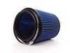 ES#519369 - 54-10601 - Magnum FORCE Pro 5R Stage 1 Air Intake System - Excellent sound & power - the ultimate performance intake! +4hp & +5lb/ft! - AFE - BMW