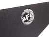 ES#519369 - 54-10601 - Magnum FORCE Pro 5R Stage 1 Air Intake System - Excellent sound & power - the ultimate performance intake! +4hp & +5lb/ft! - AFE - BMW
