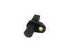 ES#28837 - 12147539173 - Intake Camshaft Position Sensor - Priced Each - Located on rear of the cylinder head, sensing the intake cam - Genuine BMW - BMW