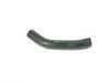 ES#19541 - 11151406900 - E39 M5 Oil Separator Return hose - Replace your leaking hose - Genuine BMW - BMW
