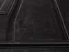 ES#130723 - 51758046338 - E92 Belly Pan - Splash shield protecting the engine from dirt and debris in vehicles with M-Sport front bumper - Genuine BMW - BMW