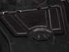 ES#130723 - 51758046338 - E92 Belly Pan - Splash shield protecting the engine from dirt and debris in vehicles with M-Sport front bumper - Genuine BMW - BMW