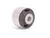 ES#366358 - 4B0407515 - Front Upper Control Arm Bushing - Inner - Priced Each - Fits the left and right side - Genuine Volkswagen Audi - Audi Volkswagen