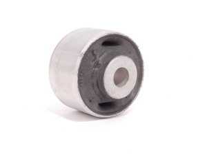 ES#366358 - 4B0407515 - Front Upper Control Arm Bushing - Inner - Priced Each - Fits the left and right side - Genuine Volkswagen Audi - Audi Volkswagen