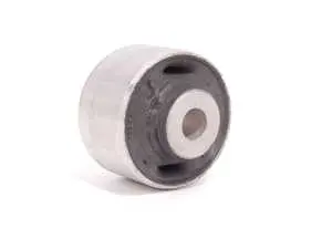 Front Upper Control Arm Bushing - Inner - Priced Each