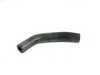 ES#19541 - 11151406900 - E39 M5 Oil Separator Return hose - Replace your leaking hose - Genuine BMW - BMW