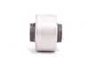 ES#366358 - 4B0407515 - Front Upper Control Arm Bushing - Inner - Priced Each - Fits the left and right side - Genuine Volkswagen Audi - Audi Volkswagen