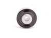 ES#366358 - 4B0407515 - Front Upper Control Arm Bushing - Inner - Priced Each - Fits the left and right side - Genuine Volkswagen Audi - Audi Volkswagen
