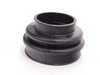 ES#25374 - 11611306790 - Throttle Body Boot - Priced Each - Seals the throttle bodies, 6 required - Genuine BMW - BMW