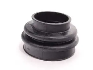 Throttle Body Boot - Priced Each