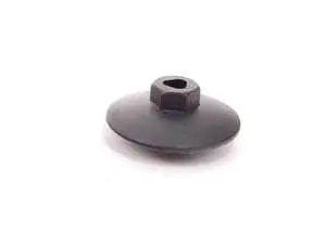 Push Button - Priced Each