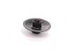 ES#125500 - 51481923999 - Push Button - Priced Each - Used to secure carpet and sound insulation - Genuine BMW - BMW