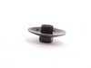 ES#125500 - 51481923999 - Push Button - Priced Each - Used to secure carpet and sound insulation - Genuine BMW - BMW