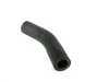 ES#19542 - 11151406902 - E39 M5 Left Oil Separator Return Hose - Connects to the bottom of the oil separator - Genuine BMW - BMW