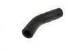 ES#19542 - 11151406902 - E39 M5 Left Oil Separator Return Hose - Connects to the bottom of the oil separator - Genuine BMW - BMW