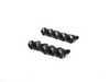 ES#2580366 - 07146985055KT - Torx Bolt With Washer - Pack Of 10 - Used throughout BMW models - Genuine BMW - BMW