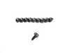ES#2580366 - 07146985055KT - Torx Bolt With Washer - Pack Of 10 - Used throughout BMW models - Genuine BMW - BMW