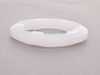 ES#66168 - 37121134899 - Bump Stop Support Ring - Priced Each - Provides support for the rear bump stops - Genuine BMW - BMW