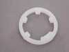 ES#66168 - 37121134899 - Bump Stop Support Ring - Priced Each - Provides support for the rear bump stops - Genuine BMW - BMW