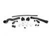 ES#2593066 - 11531708499KT - Radiator Installation Kit - Everything you need to install a new radiator in your BMW  - Genuine BMW - BMW