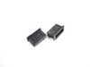 ES#2593066 - 11531708499KT - Radiator Installation Kit - Everything you need to install a new radiator in your BMW  - Genuine BMW - BMW