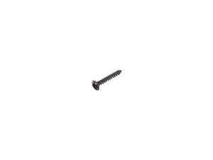 ES#66851 - 41007135210 - SCREW - Genuine MINI - MINI