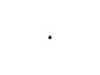 ES#66851 - 41007135210 - SCREW - Genuine MINI - MINI