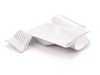 ES#125978 - 51487141784 - HEAT INSULATION - Genuine BMW - BMW