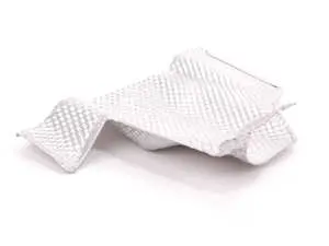 HEAT INSULATION