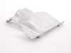 ES#125978 - 51487141784 - HEAT INSULATION - Genuine BMW - BMW