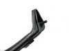 ES#129447 - 51718132674 - Hood compartment gasket - Keeps moisture out of your convertible top compartment - Genuine BMW - BMW