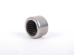 ES#2598057 - 99920136500 - Clutch Lever Needle Bearing - Located on the clutch fork shaft - OE Aftermarket - Porsche