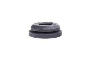 ES#2010279 - 34331158929 - Booster Gasket - (NO LONGER AVAILABLE) - Located on the brake servo unit - Genuine BMW MINI - 