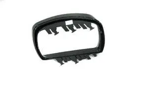 E53 X5 Mirror Trim Ring - Right
