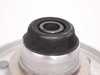 ES#2587481 - 31331091708 - Upper Front Strut Mount - Priced Each - Should be replaced each time shocks are replaced due to this being a wearing item - Febi - BMW