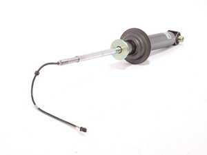 ES#58182 - 33521091573 - E38 Rear Shock Absorber - Priced Each - Factory replacement - Genuine BMW - BMW