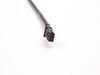 ES#58182 - 33521091573 - E38 Rear Shock Absorber - Priced Each - Factory replacement - Genuine BMW - BMW
