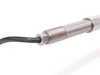 ES#58182 - 33521091573 - E38 Rear Shock Absorber - Priced Each - Factory replacement - Genuine BMW - BMW