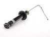 ES#58182 - 33521091573 - E38 Rear Shock Absorber - Priced Each - Factory replacement - Genuine BMW - BMW