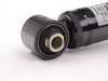 ES#58182 - 33521091573 - E38 Rear Shock Absorber - Priced Each - Factory replacement - Genuine BMW - BMW
