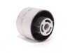 ES#2575561 - 1K0505541D - Front Trailing Arm Bushing - Priced Each - Located at front of trailing arm - Febi - Audi Volkswagen