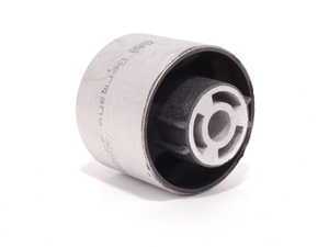 ES#2575561 - 1K0505541D - Front Trailing Arm Bushing - Priced Each - Located at front of trailing arm - Febi - Audi Volkswagen