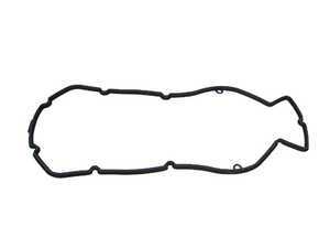 ES#25421 - 11611406657 - E39 M5 Intake Manifold Gasket - Used to seal the upper air collector to lower air collector - Genuine BMW - BMW