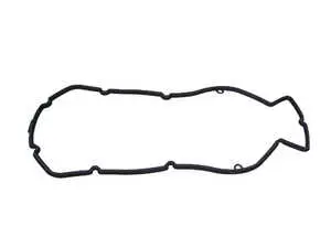 E39 M5 Intake Manifold Gasket