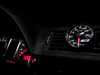ES#8017 - 8e0998002 -  ECS Vent Pod Boost Gauge Kit - (NO LONGER AVAILABLE) - Complete kit to install a vent mounted digital boost gauge on your B7 Audi A4 - ECS - 