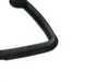 ES#25421 - 11611406657 - E39 M5 Intake Manifold Gasket - Used to seal the upper air collector to lower air collector - Genuine BMW - BMW