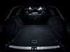 ES#2598141 - B6A4ATRUNKKT - LED Trunk Lighting Kit - Illuminate the lighting in your trunk or hatch with new LED bulbs from Ziza - ZiZa - Audi