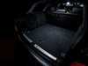 ES#2598141 - B6A4ATRUNKKT - LED Trunk Lighting Kit - Illuminate the lighting in your trunk or hatch with new LED bulbs from Ziza - ZiZa - Audi
