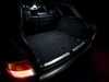 ES#2598141 - B6A4ATRUNKKT - LED Trunk Lighting Kit - Illuminate the lighting in your trunk or hatch with new LED bulbs from Ziza - ZiZa - Audi